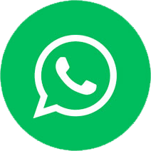 Atendimento Whatsapp - Etherna Cervejaria